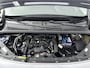 Peugeot Partner 130pk Asphalt Long | Automaat | AppleCarplay/Android Auto | Airco | Armsteun | Camera | Cruise Control | Navigatie | Parkeersensoren |