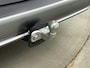 Peugeot Partner 130pk Asphalt Long | Automaat | AppleCarplay/Android Auto | Airco | Armsteun | Camera | Cruise Control | Navigatie | Parkeersensoren |
