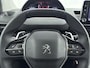 Peugeot Partner 130pk Asphalt Long | Automaat | AppleCarplay/Android Auto | Airco | Armsteun | Camera | Cruise Control | Navigatie | Parkeersensoren |