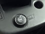 Peugeot Partner 130pk Asphalt Long | Automaat | AppleCarplay/Android Auto | Airco | Armsteun | Camera | Cruise Control | Navigatie | Parkeersensoren |