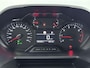 Peugeot Partner 130pk Asphalt Long | Automaat | AppleCarplay/Android Auto | Airco | Armsteun | Camera | Cruise Control | Navigatie | Parkeersensoren |