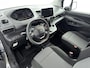 Peugeot Partner 130pk Asphalt Long | Automaat | AppleCarplay/Android Auto | Airco | Armsteun | Camera | Cruise Control | Navigatie | Parkeersensoren |