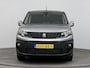 Peugeot Partner 130pk Asphalt Long | Automaat | AppleCarplay/Android Auto | Airco | Armsteun | Camera | Cruise Control | Navigatie | Parkeersensoren |