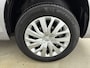 Peugeot Partner 130pk Asphalt Long | Automaat | AppleCarplay/Android Auto | Airco | Armsteun | Camera | Cruise Control | Navigatie | Parkeersensoren |