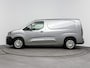 Peugeot Partner 130pk Asphalt Long | Automaat | AppleCarplay/Android Auto | Airco | Armsteun | Camera | Cruise Control | Navigatie | Parkeersensoren |