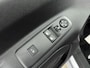 Peugeot Partner 130pk Asphalt Long | Automaat | AppleCarplay/Android Auto | Airco | Armsteun | Camera | Cruise Control | Navigatie | Parkeersensoren |
