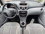 Citroën C3 1.4i Exclusive APK 01-2027 AIRCO PDC TREKHAAK