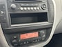 Citroën C3 1.4i Exclusive APK 01-2027 AIRCO PDC TREKHAAK
