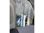 Citroën C3 1.4i Exclusive APK 01-2027 AIRCO PDC TREKHAAK