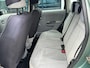 Citroën C3 1.4i Exclusive APK 01-2027 AIRCO PDC TREKHAAK