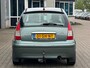 Citroën C3 1.4i Exclusive APK 01-2027 AIRCO PDC TREKHAAK