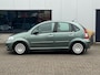 Citroën C3 1.4i Exclusive APK 01-2027 AIRCO PDC TREKHAAK