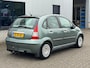Citroën C3 1.4i Exclusive APK 01-2027 AIRCO PDC TREKHAAK
