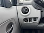 Citroën C3 1.4i Exclusive APK 01-2027 AIRCO PDC TREKHAAK