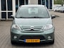 Citroën C3 1.4i Exclusive APK 01-2027 AIRCO PDC TREKHAAK