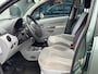 Citroën C3 1.4i Exclusive APK 01-2027 AIRCO PDC TREKHAAK