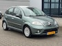 Citroën C3 1.4i Exclusive APK 01-2027 AIRCO PDC TREKHAAK