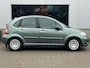 Citroën C3 1.4i Exclusive APK 01-2027 AIRCO PDC TREKHAAK