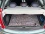 Citroën C3 1.4i Exclusive APK 01-2027 AIRCO PDC TREKHAAK