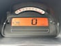 Citroën C3 1.4i Exclusive APK 01-2027 AIRCO PDC TREKHAAK