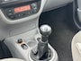 Citroën C3 1.4i Exclusive APK 01-2027 AIRCO PDC TREKHAAK
