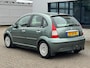 Citroën C3 1.4i Exclusive APK 01-2027 AIRCO PDC TREKHAAK