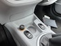 Citroën C3 1.4i Exclusive APK 01-2027 AIRCO PDC TREKHAAK