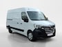 Renault Master T33 2.3 dCi 135 L2H2 Work Edition Airco | Navigatie | PDC-Camera | Blindspot | 1 jaar Garantie.