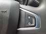 Renault Master T33 2.3 dCi 135 L2H2 Work Edition Airco | Navigatie | PDC-Camera | Blindspot | 1 jaar Garantie.