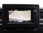 Renault Master T33 2.3 dCi 135 L2H2 Work Edition Airco | Navigatie | PDC-Camera | Blindspot | 1 jaar Garantie.