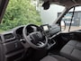 Renault Master T33 2.3 dCi 135 L2H2 Work Edition Airco | Navigatie | PDC-Camera | Blindspot | 1 jaar Garantie.