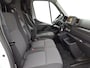 Renault Master T33 2.3 dCi 135 L2H2 Work Edition Airco | Navigatie | PDC-Camera | Blindspot | 1 jaar Garantie.