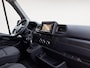 Renault Master T33 2.3 dCi 135 L2H2 Work Edition Airco | Navigatie | PDC-Camera | Blindspot | 1 jaar Garantie.