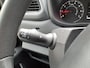 Renault Master T33 2.3 dCi 135 L2H2 Work Edition Airco | Navigatie | PDC-Camera | Blindspot | 1 jaar Garantie.