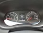 Renault Master T33 2.3 dCi 135 L2H2 Work Edition Airco | Navigatie | PDC-Camera | Blindspot | 1 jaar Garantie.