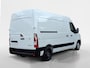 Renault Master T33 2.3 dCi 135 L2H2 Work Edition Airco | Navigatie | PDC-Camera | Blindspot | 1 jaar Garantie.