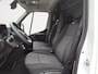 Renault Master T33 2.3 dCi 135 L2H2 Work Edition Airco | Navigatie | PDC-Camera | Blindspot | 1 jaar Garantie.