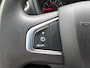 Renault Master T33 2.3 dCi 135 L2H2 Work Edition Airco | Navigatie | PDC-Camera | Blindspot | 1 jaar Garantie.