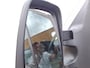Renault Master T33 2.3 dCi 135 L2H2 Work Edition Airco | Navigatie | PDC-Camera | Blindspot | 1 jaar Garantie.