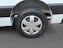 Renault Master T33 2.3 dCi 135 L2H2 Work Edition Airco | Navigatie | PDC-Camera | Blindspot | 1 jaar Garantie.