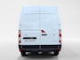 Renault Master T33 2.3 dCi 135 L2H2 Work Edition Airco | Navigatie | PDC-Camera | Blindspot | 1 jaar Garantie.