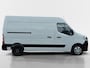 Renault Master T33 2.3 dCi 135 L2H2 Work Edition Airco | Navigatie | PDC-Camera | Blindspot | 1 jaar Garantie.