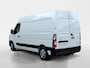 Renault Master T33 2.3 dCi 135 L2H2 Work Edition Airco | Navigatie | PDC-Camera | Blindspot | 1 jaar Garantie.