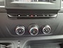 Renault Master T33 2.3 dCi 135 L2H2 Work Edition Airco | Navigatie | PDC-Camera | Blindspot | 1 jaar Garantie.