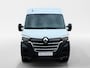 Renault Master T33 2.3 dCi 135 L2H2 Work Edition Airco | Navigatie | PDC-Camera | Blindspot | 1 jaar Garantie.