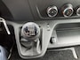 Renault Master T33 2.3 dCi 135 L2H2 Work Edition Airco | Navigatie | PDC-Camera | Blindspot | 1 jaar Garantie.