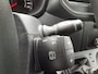 Renault Master T33 2.3 dCi 135 L2H2 Work Edition Airco | Navigatie | PDC-Camera | Blindspot | 1 jaar Garantie.