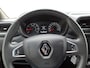 Renault Master T33 2.3 dCi 135 L2H2 Work Edition Airco | Navigatie | PDC-Camera | Blindspot | 1 jaar Garantie.