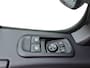 Renault Master T33 2.3 dCi 135 L2H2 Work Edition Airco | Navigatie | PDC-Camera | Blindspot | 1 jaar Garantie.