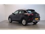 Volkswagen T-Roc 1.5 TSI 150pk DSG Life Business Camera Navigatie Stoelverwarming App-Connect DAB+